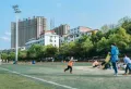 融冠乐城楼盘图12
