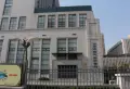 绿地华隆金座楼盘图36