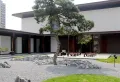 济南中麓府楼盘图124