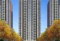 万科红墅楼盘图8