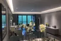 万科城市之光(商办)楼盘图36