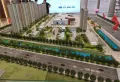 中骏世界城柏景湾楼盘图30