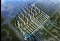 新力城楼盘图6