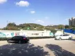大华紫郡户型图72