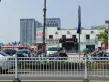 旭辉银盛泰星河城户型图107