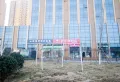 正荣悦棠府楼盘图30