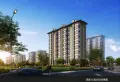 文一锦门香溪南岸楼盘图3