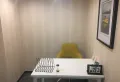 保惠蜂鸟楼盘图30
