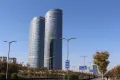 鑫苑世家公馆户型图89