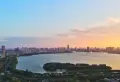 中海·寰宇天下楼盘图32