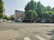 旭辉银盛泰星河城户型图100