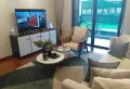 新力城楼盘图57
