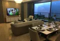 融创青山湖壹号楼盘图34