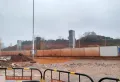 信邦龙湖时代楼盘图38