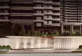 新力弘阳府楼盘图6