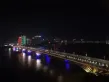 悦澋台户型图