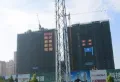 江汉平原农产品大市场楼盘图36