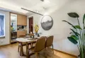万科璞悦里楼盘图45