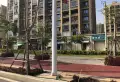 融侨铂樾府楼盘图24