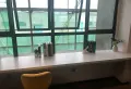 保惠蜂鸟楼盘图37