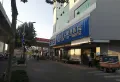 金桥国际楼盘图69