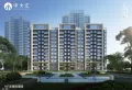 中大汇楼盘图9