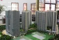 乾和城楼盘图3