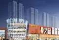南昌中骏·世界城楼盘图44
