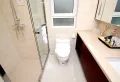 济南中麓府楼盘图83