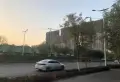 鲁商御龙湾楼盘图57