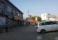 金桥国际楼盘图81