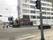 蓝湾公馆户型图24