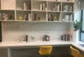 保惠蜂鸟楼盘图27