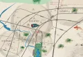 中骏雍景府楼盘图43