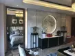 三盛璞悦湾户型图42