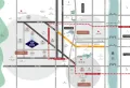 弘阳时光里楼盘图59