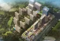 宏程国际广场楼盘图18