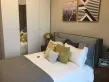 中金中心·阅璟台户型图