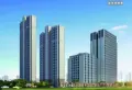 慧谷智立方楼盘图2