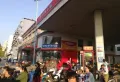 金桥国际楼盘图106