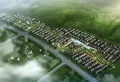 鲁商御龙湾楼盘图7