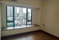 佳兆业水岸华都·湾钻楼盘图38