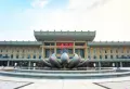 保利中科创新广场楼盘图60