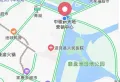 中骏新天地楼盘图12