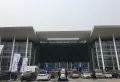 绿地华隆金座楼盘图37