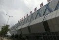 九龙十一度楼盘图41