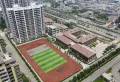 国华印象楼盘图199