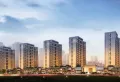 中海阳光玫瑰园楼盘图8