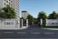 新城公馆楼盘图18