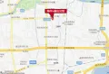 金科澜山公馆楼盘图140